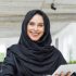 Sabiraah Huda