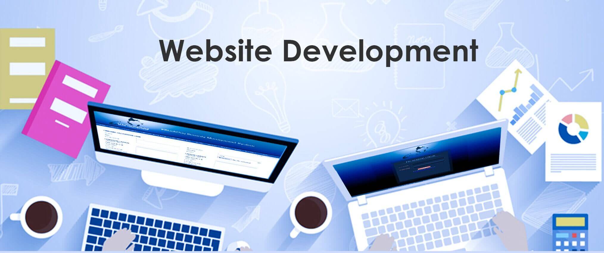 website-development-image