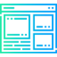 Design And Wireframing