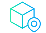 Inventory Tracking