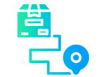 Job Order Tracking