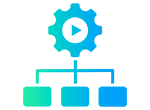 Production Workflow Management