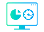 Work Progress Monitoring