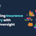 Automating Insurance Data Entry With Human Oversight