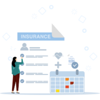 Allianze GCC Your Path to Seamless Insurance Claim Management