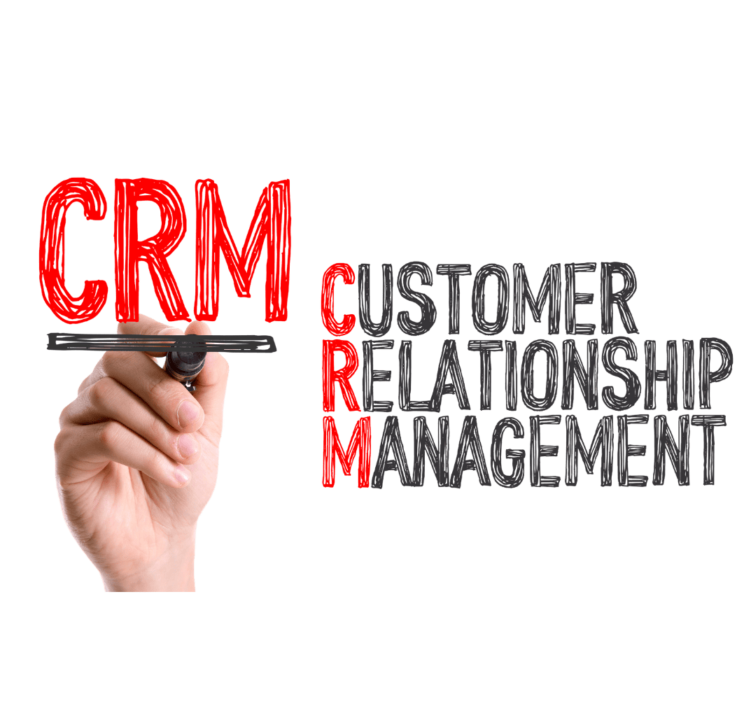 customer relationship management