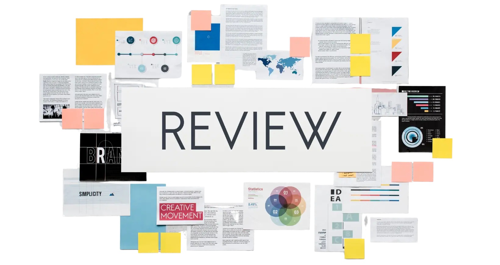 product_review_writing_services