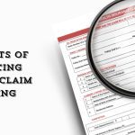 The Benefits Of Outsourcing Insurance Claim Processing