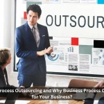 Business Process Outsourcing