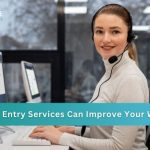 Good Quality Data Entry Services