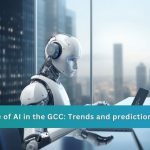 Future Of AI In The GCC