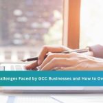 Data Entry Challenges In GCC