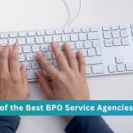 Best-BPO-Service-Agencies-in-Dubai