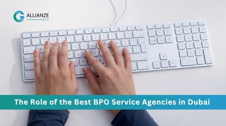 Best-BPO-Service-Agencies-in-Dubai