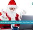 Data-Entry-Services In Christmas