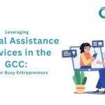 Virtual-Assistance-Services-in-the-GCC