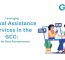 Virtual-Assistance-Services-in-the-GCC