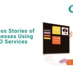 Success Stories Of Businesses Using BPO Services