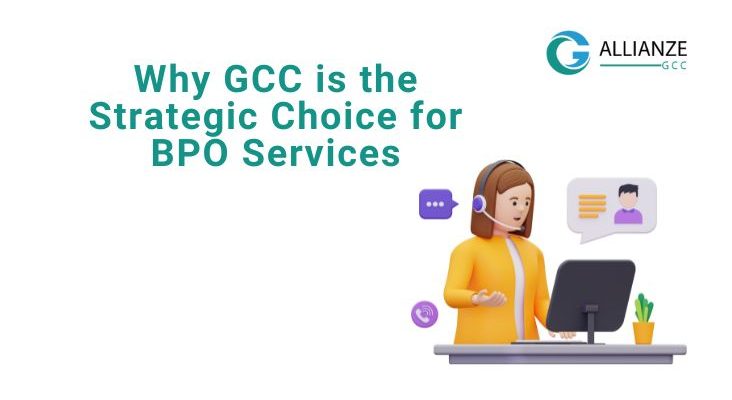 GCC-is-the-Strategic-Choice-for-BPO-Services