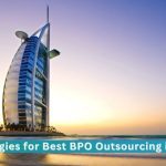 Best-BPO-Outsourcing-in-GCC