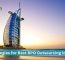 Best-BPO-Outsourcing-in-GCC