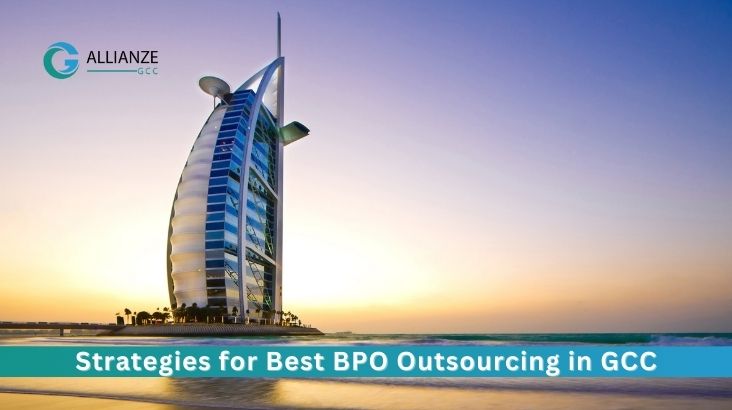 Best-BPO-Outsourcing-in-GCC