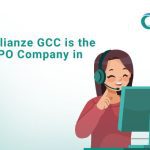 Best BPO Company In GCC