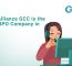 Best BPO Company In GCC