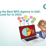 Choosing The Best BPO Agency In UAE