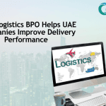 Logistics BPO In UAE